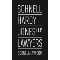 Schnell Hardy Jones LLP