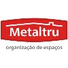 Metalúrgica Metaltru Ltda Metalúrgica Metaltru Ltda