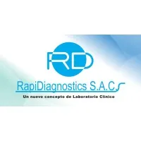 Rapidiagnostics sac Rapidiagnostics sac