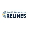 North American Relines North American Relines