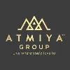 Atmiya Group Atmiya Group