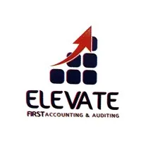 Elevate First Accounting & Auditing