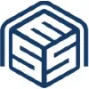 ES&S Group