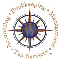 C.M. Williams & Associates, LLC C.M. Williams & Associates, LLC