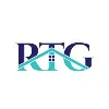 Ratified Title Group, Inc. Ratified Title Group, Inc.