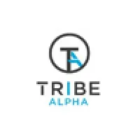 Tribe Alpha Corp