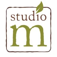 Studio M - Artful Home and Garden