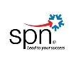 SPN Marketing Agency