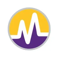 ModMed India