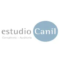 Estudio Canil