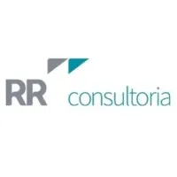 RR Consultoria