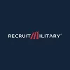 RecruitMilitary RecruitMilitary