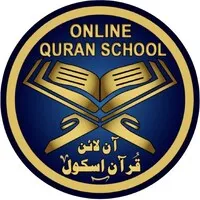Online Quran School Online Quran School