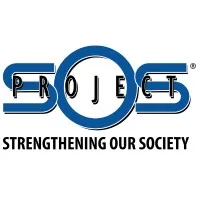 Project SOS Inc Project SOS Inc