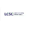LANDMARKS CONSULTING SOLUTIONS co. LANDMARKS CONSULTING SOLUTIONS co.