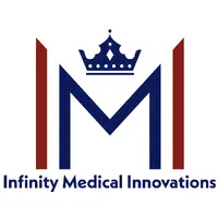 INFINITY MEDICAL INNOVATIONS (IMI)
