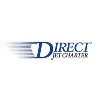 Direct Jet Charter Direct Jet Charter