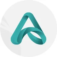 Apex for IT Solutions