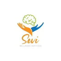Sevi Wellness Services