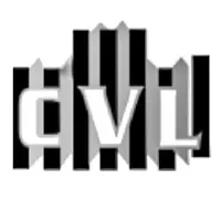 Crystal Valuers Limited