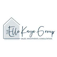 The Elle Kaye Group of Howard Hanna The Elle Kaye Group of Howard Hanna