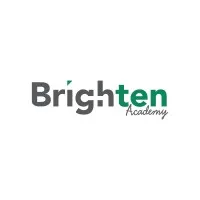 Brighten Academy