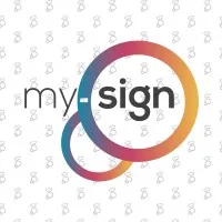 My-Sign