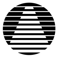 OXLEY Architects