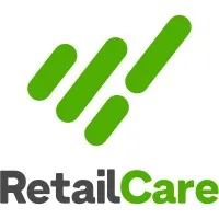 RetailCare
