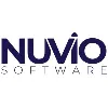 Nuvio Software (Pty) Ltd