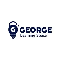 George Learning Space LTD George Learning Space LTD