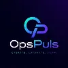 OpsPULS