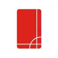 GLW