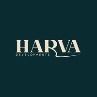 Harva Developments