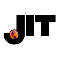 JIT Marine Technical Services LLP