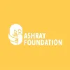 Ashray Foundation Ashray Foundation