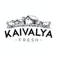 Kaivalya Fresh | Farm-to-Family Nutrition