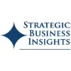 Strategic Business Insights Strategic Business Insights