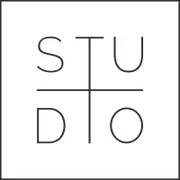 Studioplus architects