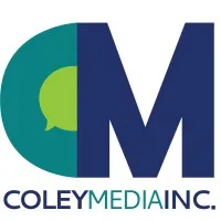 Coley Media Inc.
