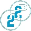 2020 Inspections & Engineering 2020 Inspections & Engineering