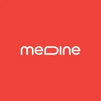 Medine 