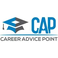 CAP Career Advice Point