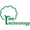 Tree Technology Pvt. Ltd. Tree Technology Pvt. Ltd.