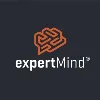 expertMind®