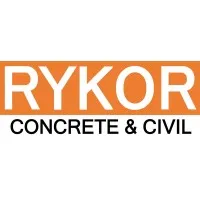 RYKOR Concrete & Civil