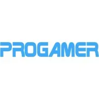 Progamer Progamer