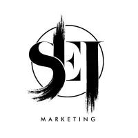 SEIMA Marketing Campaign Services