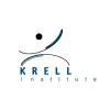 Krell Institute Krell Institute