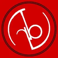 Briggs Ranch Golf Club